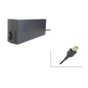 ALIMENTATORE 90W PER NB LENOVO 20V 45A TN-U9001-90W 0237