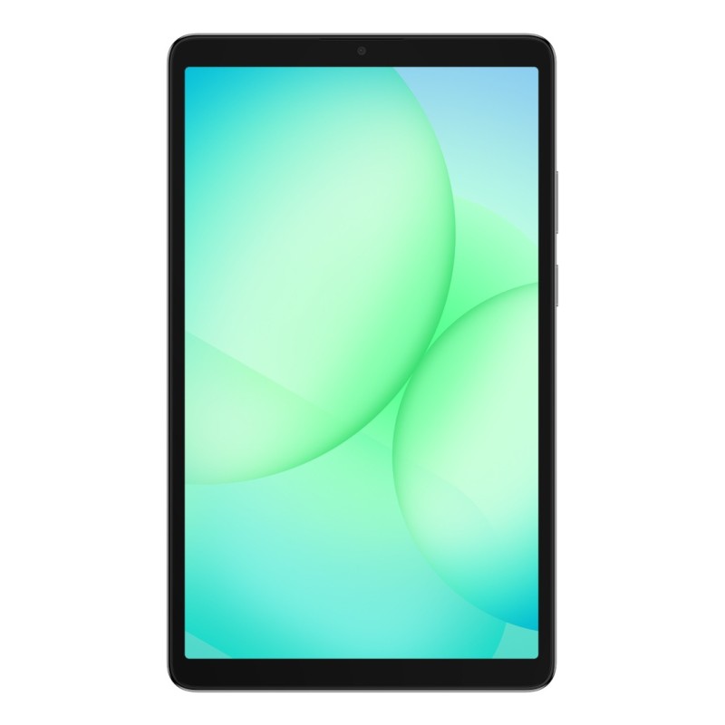 TABLET GALAXY TAB A11 SM-X130N 87 64GB WIFI GRIGIO SM-X130NZAAEUE