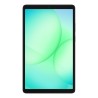 TABLET GALAXY TAB A11 SM-X130N 87 64GB WIFI GRIGIO SM-X130NZAAEUE