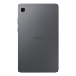 TABLET GALAXY TAB A11 SM-X130N 87 64GB WIFI GRIGIO SM-X130NZAAEUE