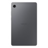 TABLET GALAXY TAB A11 SM-X130N 87 64GB WIFI GRIGIO SM-X130NZAAEUE