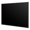 MON 43DS UHD 4K 500NIT 247 MM VESA 200X200 43UH5Q-E WEBOS WIFI