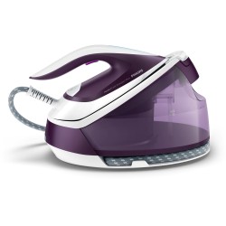 PHILIPS PERFECTCARE FERRO DA STIRO CON CALDAIA GC793330 2400W 65BAR