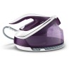 PHILIPS PERFECTCARE FERRO DA STIRO CON CALDAIA GC793330 2400W 65BAR
