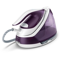 PHILIPS PERFECTCARE FERRO DA STIRO CON CALDAIA GC793330 2400W 65BAR