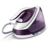 PHILIPS PERFECTCARE FERRO DA STIRO CON CALDAIA GC793330 2400W 65BAR