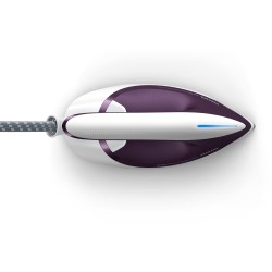 PHILIPS PERFECTCARE FERRO DA STIRO CON CALDAIA GC793330 2400W 65BAR