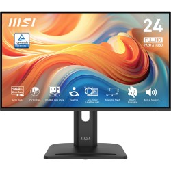 MON 238IPS FHD BK MM PIVOT HDPV MSI PRO MP245PG E14 144HZ TILT