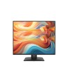 MON 238IPS FHD BK MM PIVOT HDPV MSI PRO MP245PG E14 144HZ TILT