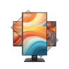 MON 238IPS FHD BK MM PIVOT HDPV MSI PRO MP245PG E14 144HZ TILT