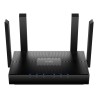 ROUTER WR3000 WIRELESS WIFI 6 AX3000 DUAL BAND GIGABIT