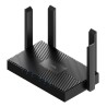ROUTER WR3000 WIRELESS WIFI 6 AX3000 DUAL BAND GIGABIT