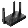 ROUTER WR3000 WIRELESS WIFI 6 AX3000 DUAL BAND GIGABIT