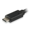 CAVO ADATTATORE DA USB TYPE-C A USB TYPE-A 133455