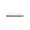 SWITCH 48P GIGABIT POE 370W+4SFP+ I NSTANT ON ARUBA 1930