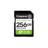 SECURE DIGITAL 256 GB CANVAS SELECT PLUS GEN3 SDS3256GB CLASS10 UHS-I