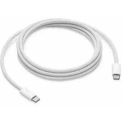 CAVO DI RICARICA MU2G3ZMA USB-C 2 MT