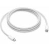 CAVO DI RICARICA MU2G3ZMA USB-C 2 MT