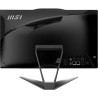 AIO 215 I3 8GB 512GB BK W11H TCH I3-14100 MULTITOUCH ANTIGLARE 120W