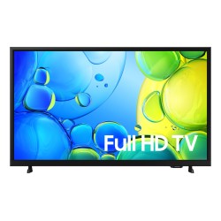 TV 43 SAM LED FHD  WIFI DVBC DVBS2 DVBT T2 SERIE TIZEN