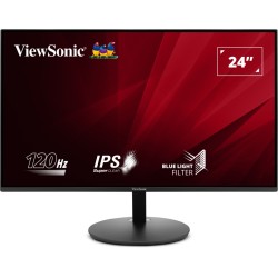 MON 238 IPS VGA HDMI 120HZ VESA FHD BORDERLESS