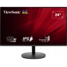 MON 238 IPS VGA HDMI 120HZ VESA FHD BORDERLESS