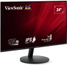 MON 238 IPS VGA HDMI 120HZ VESA FHD BORDERLESS