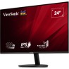 MON 238 IPS VGA HDMI 120HZ VESA FHD BORDERLESS