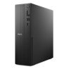 PC U7 16GB 1TB W11P SLIM QVS1260 ULTRA 7 265 DELL PRO SLIM ESSENTIAL