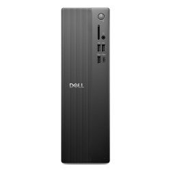 PC U7 16GB 1TB W11P SLIM QVS1260 ULTRA 7 265 DELL PRO SLIM ESSENTIAL