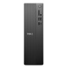 PC U7 16GB 1TB W11P SLIM QVS1260 ULTRA 7 265 DELL PRO SLIM ESSENTIAL