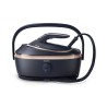 FERRO DA STIRO PHILIPS CALDAIA 80B PSG830020 2700W 600GR