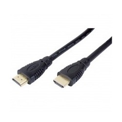 CAVO HDMIHDMI 14 - 5 MT 119355