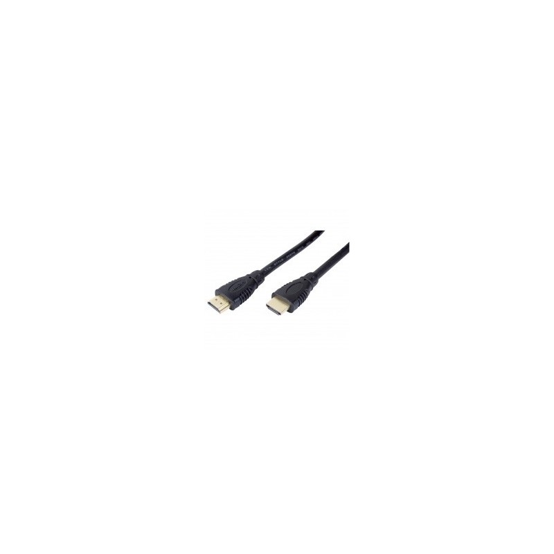 CAVO HDMIHDMI 14 - 5 MT 119355