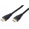CAVO HDMIHDMI 14 - 5 MT 119355