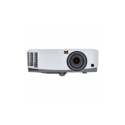 PROIETTORE VIEW SVGA 3800LUM 22000 11ZOOM HDMI VGA 3D SPEAKER DLP