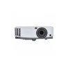 PROIETTORE VIEW SVGA 3800LUM 22000 11ZOOM HDMI VGA 3D SPEAKER DLP