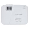 PROIETTORE VIEW SVGA 3800LUM 22000 11ZOOM HDMI VGA 3D SPEAKER DLP