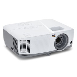 PROIETTORE VIEW SVGA 3800LUM 22000 11ZOOM HDMI VGA 3D SPEAKER DLP