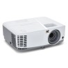PROIETTORE VIEW SVGA 3800LUM 22000 11ZOOM HDMI VGA 3D SPEAKER DLP