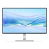 MON 27IPS HDMI DP QHD 2K WH MM USB L27H-4A 3Y USBC 75W BIANCO