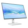 MON 27IPS HDMI DP QHD 2K WH MM USB L27H-4A 3Y USBC 75W BIANCO