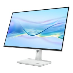 MON 27IPS HDMI DP QHD 2K WH MM USB L27H-4A 3Y USBC 75W BIANCO