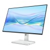 MON 27IPS HDMI DP QHD 2K WH MM USB L27H-4A 3Y USBC 75W BIANCO