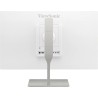 MON 27IPS QHD PANTONE 120HZ PD90W VP2766-2K RGB100 USBC PIVOT WHITE