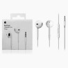 AURICOLARI EARPODS MNHF2ZMA BIANCO
