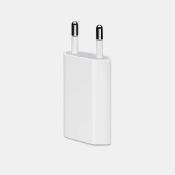 CARICATORE USB 5W MGN13ZMA