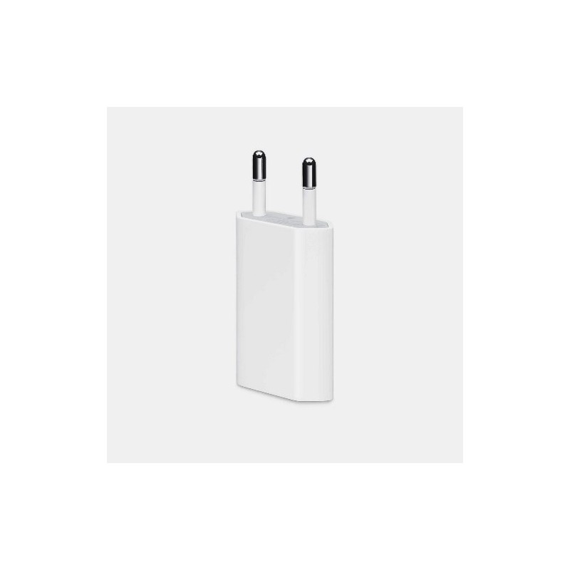 CARICATORE USB 5W MGN13ZMA