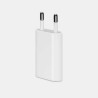 CARICATORE USB 5W MGN13ZMA