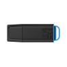 PEN DRIVE 128 GB DATATRAVELER EXODIA USB 32 GEN1 NEROBLU DTXG2128GB